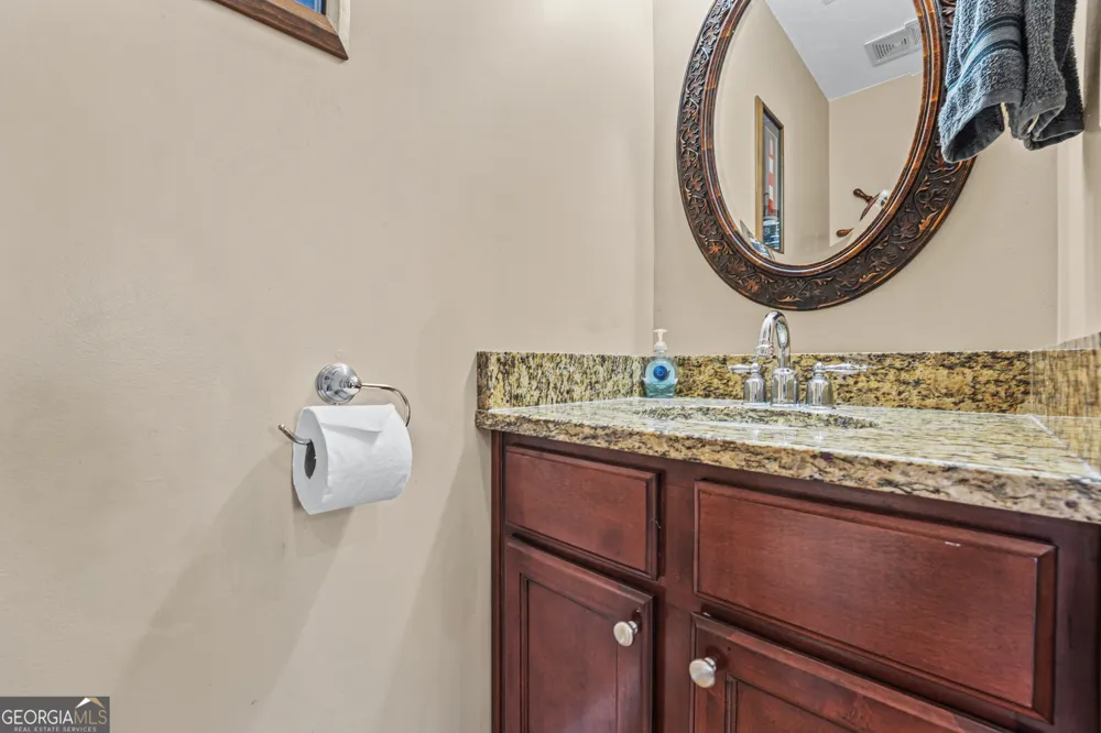 56 Sunglow CT Sparta, GA 31087