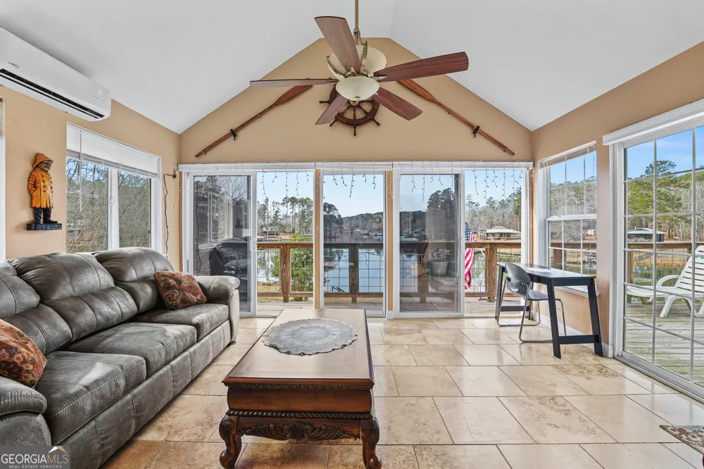 56 Sunglow CT Sparta, GA 31087