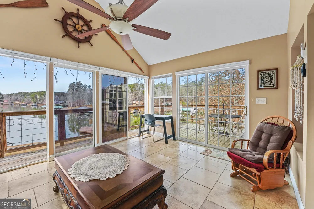 56 Sunglow CT Sparta, GA 31087
