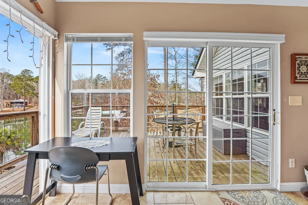 56 Sunglow CT Sparta, GA 31087