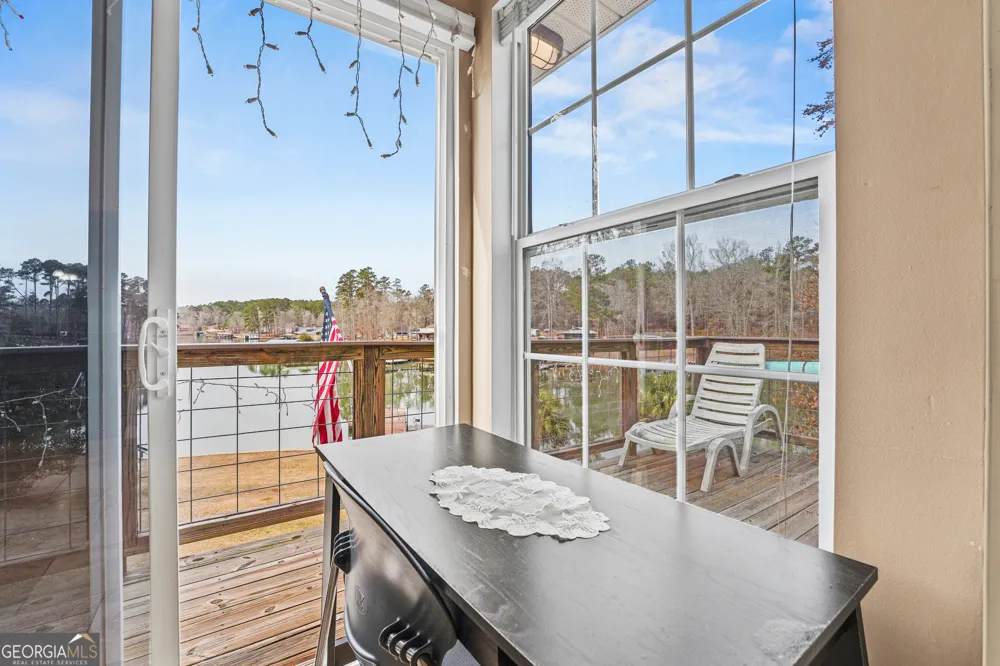 56 Sunglow CT Sparta, GA 31087