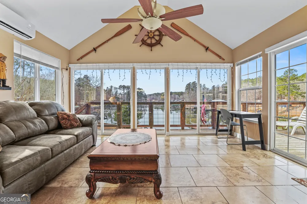 56 Sunglow CT Sparta, GA 31087
