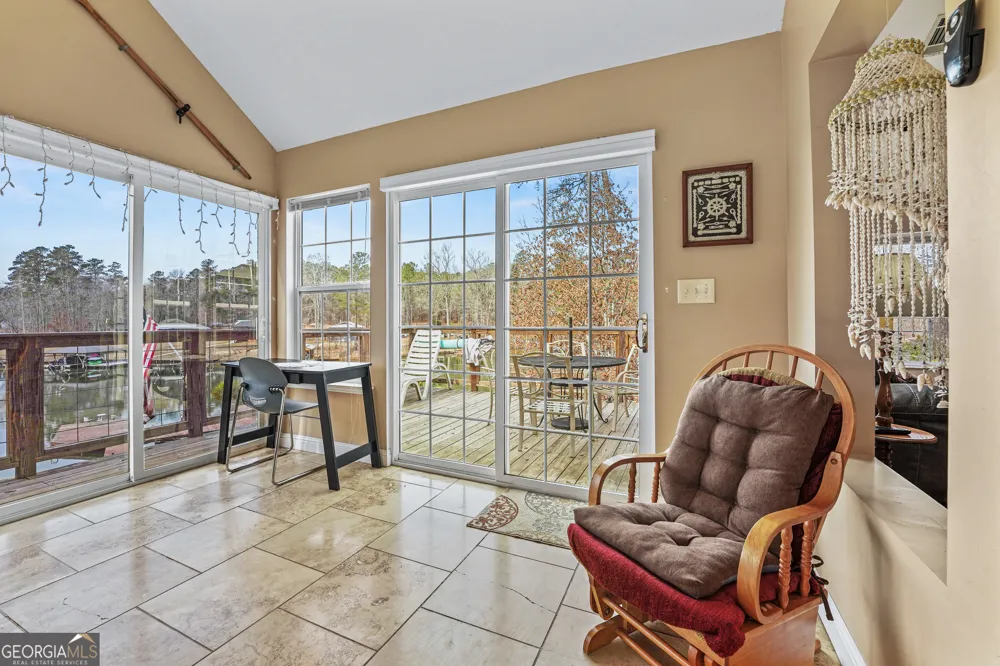 56 Sunglow CT Sparta, GA 31087
