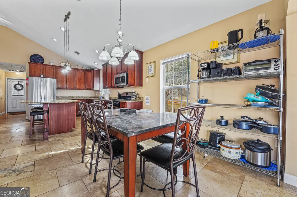 56 Sunglow CT Sparta, GA 31087
