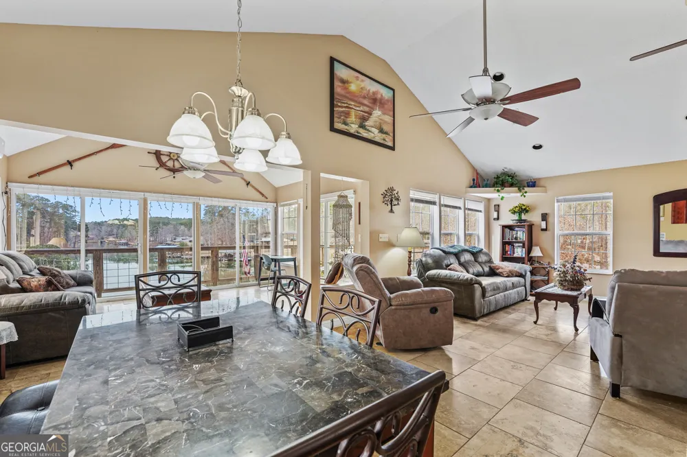 56 Sunglow CT Sparta, GA 31087