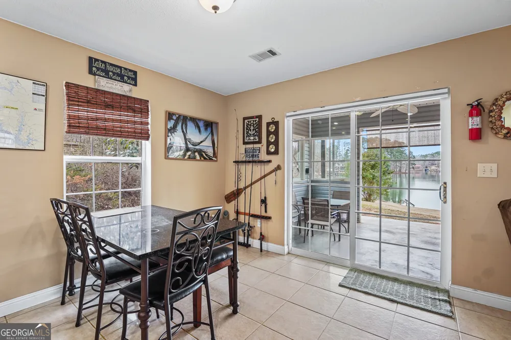 56 Sunglow CT Sparta, GA 31087
