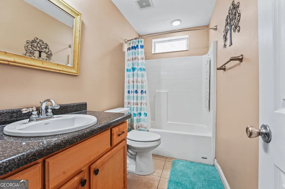 56 Sunglow CT Sparta, GA 31087