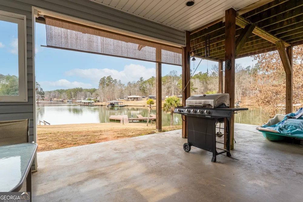 56 Sunglow CT Sparta, GA 31087