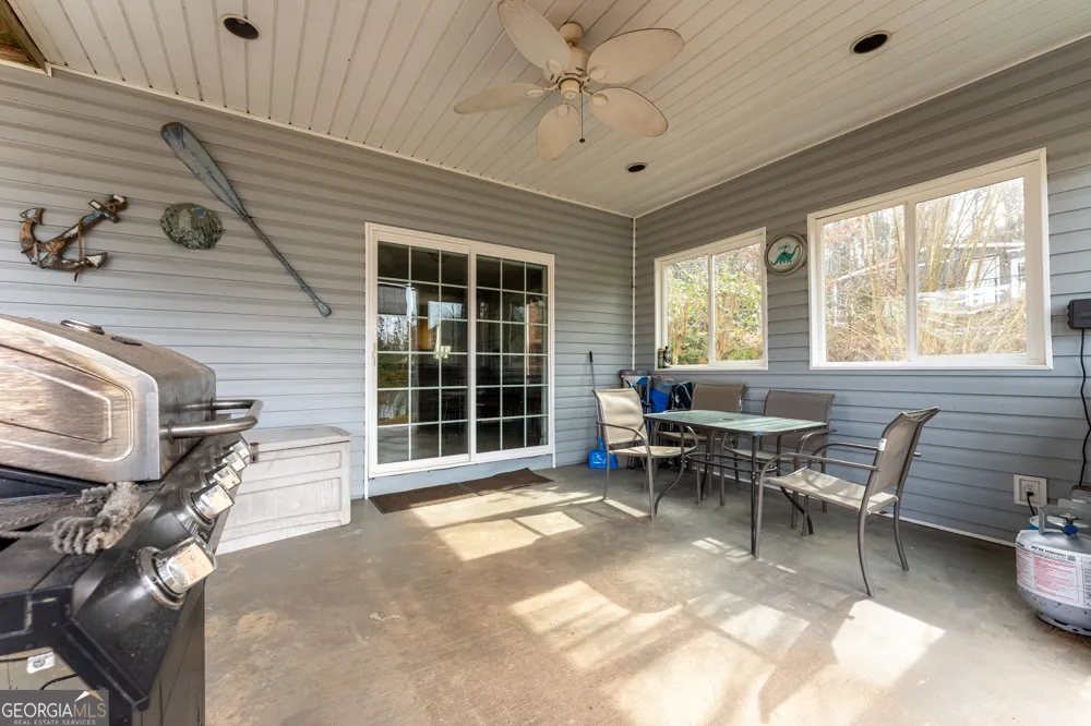 56 Sunglow CT Sparta, GA 31087