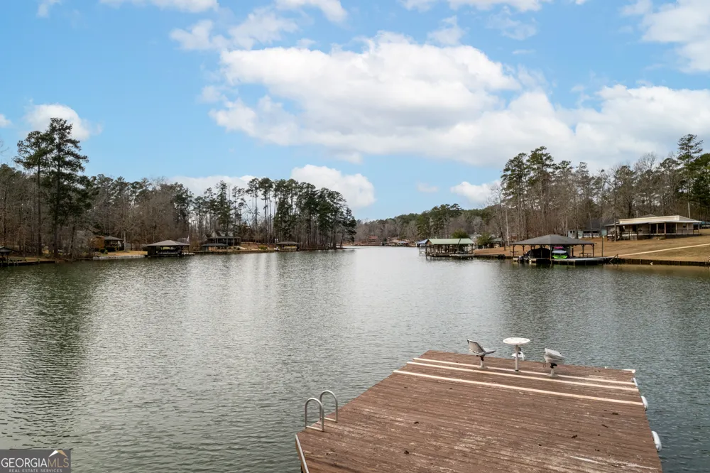 56 Sunglow CT Sparta, GA 31087