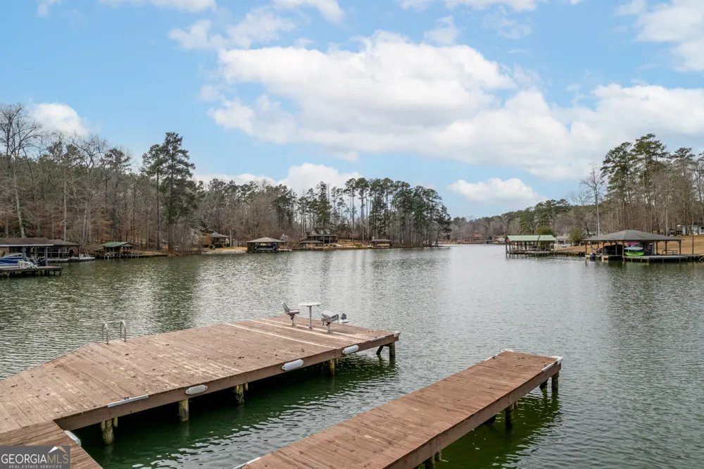 56 Sunglow CT Sparta, GA 31087