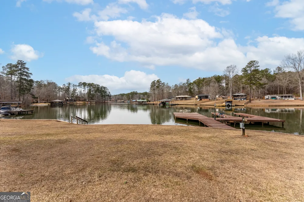 56 Sunglow CT Sparta, GA 31087