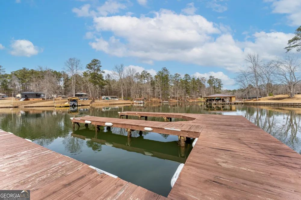 56 Sunglow CT Sparta, GA 31087