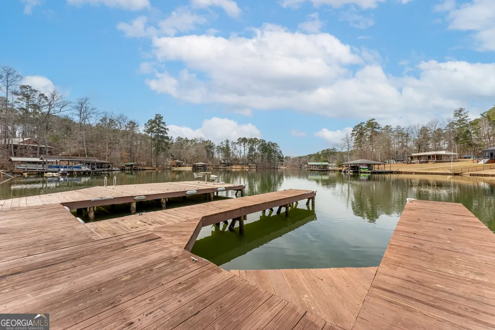 56 Sunglow CT Sparta, GA 31087