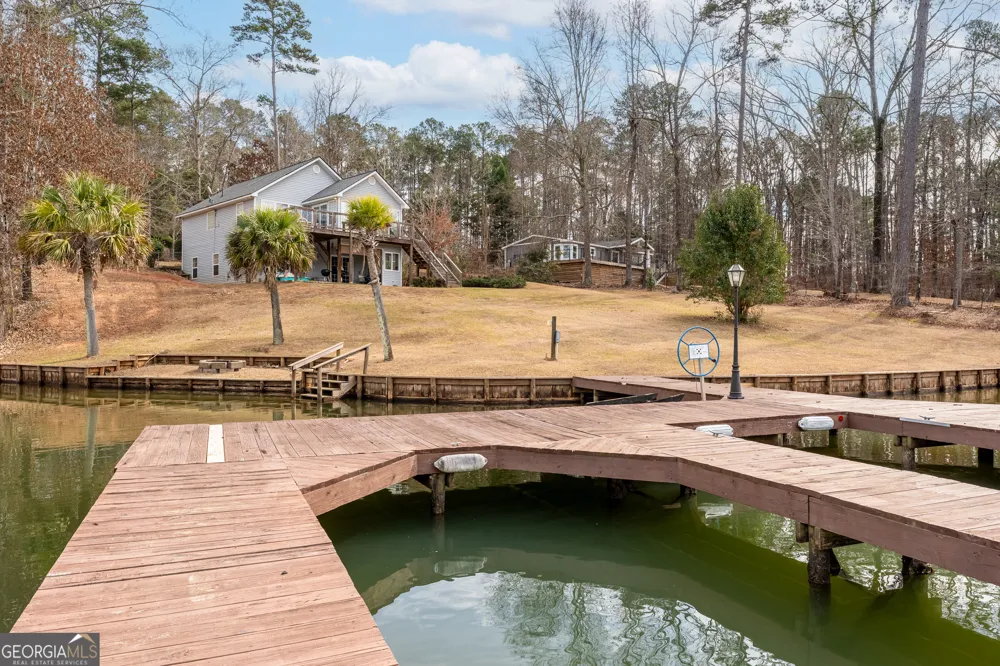 56 Sunglow CT Sparta, GA 31087