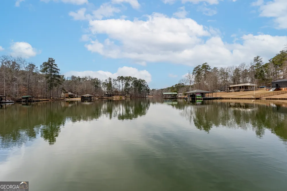 56 Sunglow CT Sparta, GA 31087