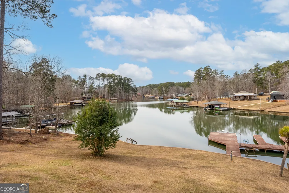 56 Sunglow CT Sparta, GA 31087