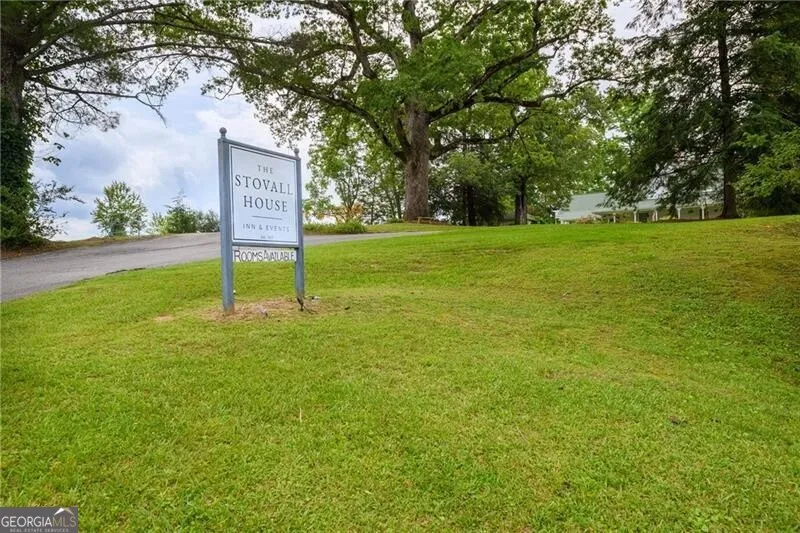 1526 Highway 255 N Sautee Nacoochee, GA 30571