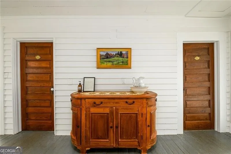 1526 Highway 255 N Sautee Nacoochee, GA 30571