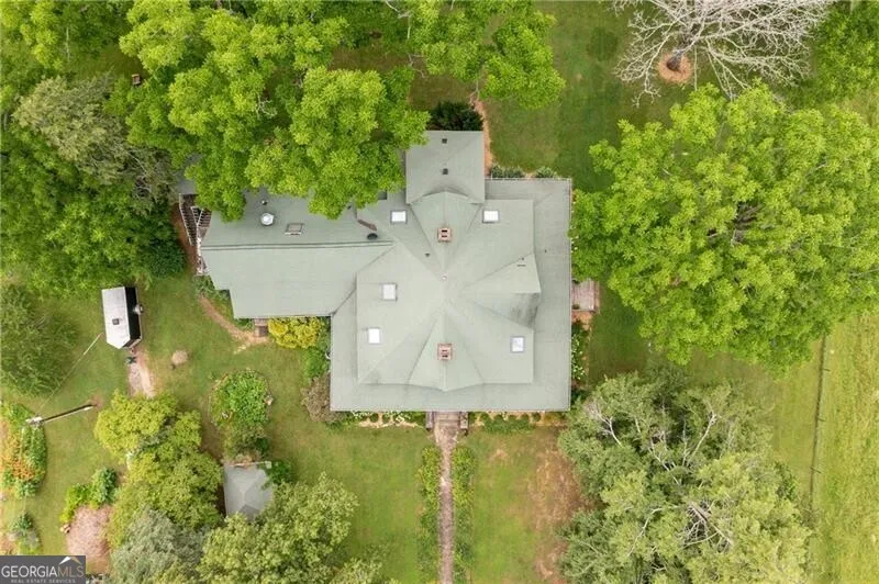 1526 Highway 255 N Sautee Nacoochee, GA 30571