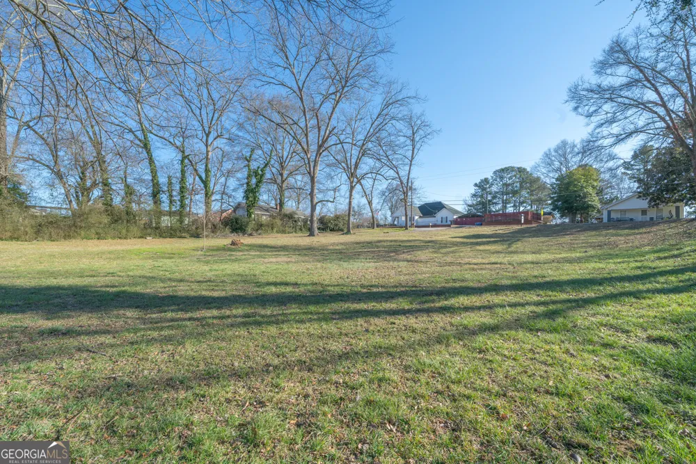 175 Polk AVE Dallas, GA 30132