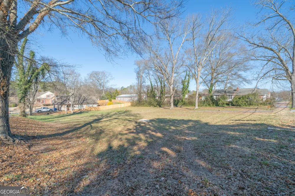 175 Polk AVE Dallas, GA 30132