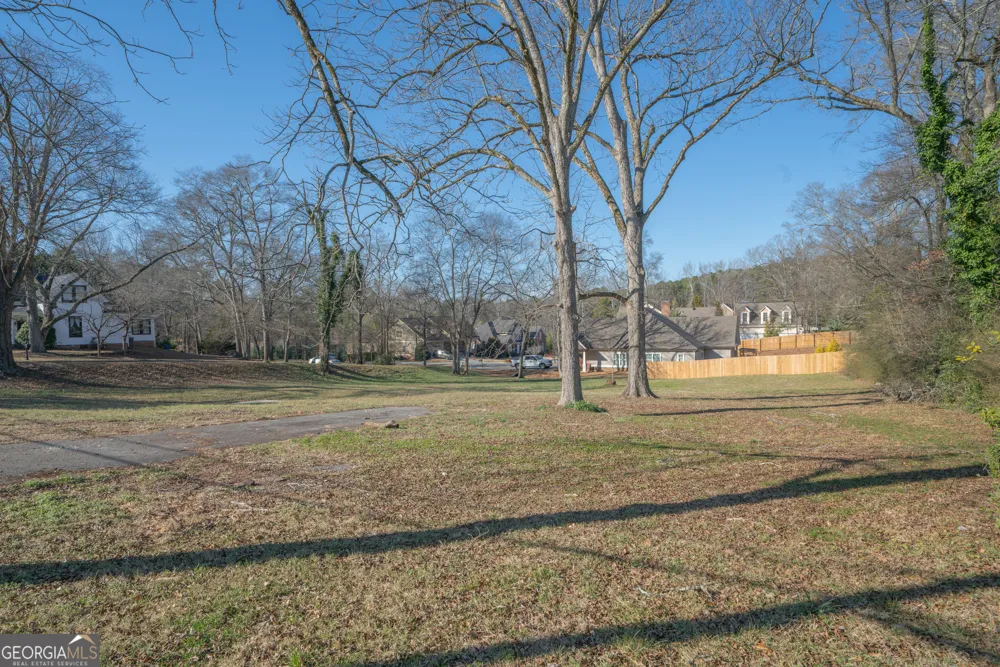 175 Polk AVE Dallas, GA 30132