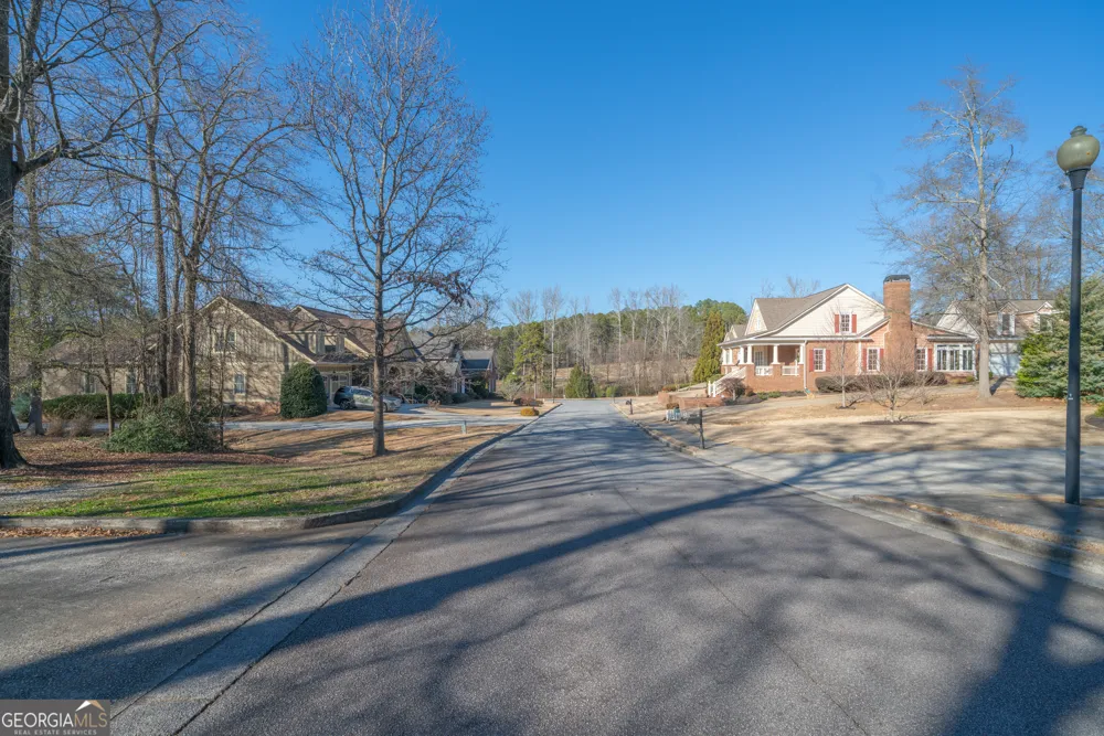 175 Polk AVE Dallas, GA 30132