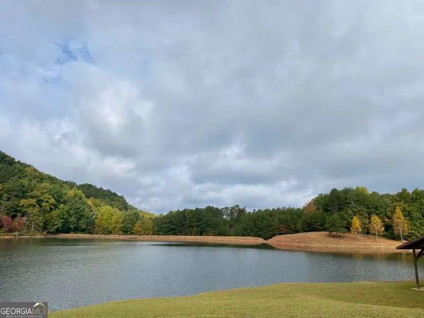 70 Geyser CT Ranger, GA 30734