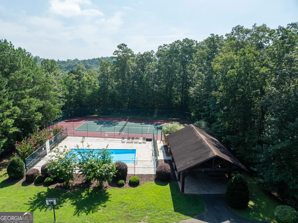 70 Geyser CT Ranger, GA 30734