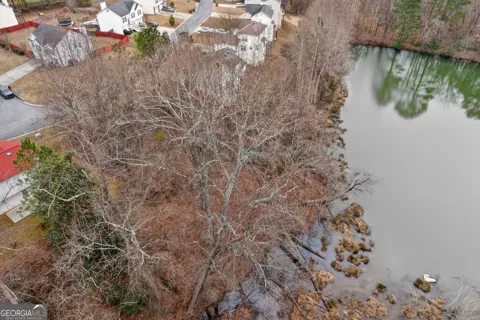 0 Nellie Brook DR