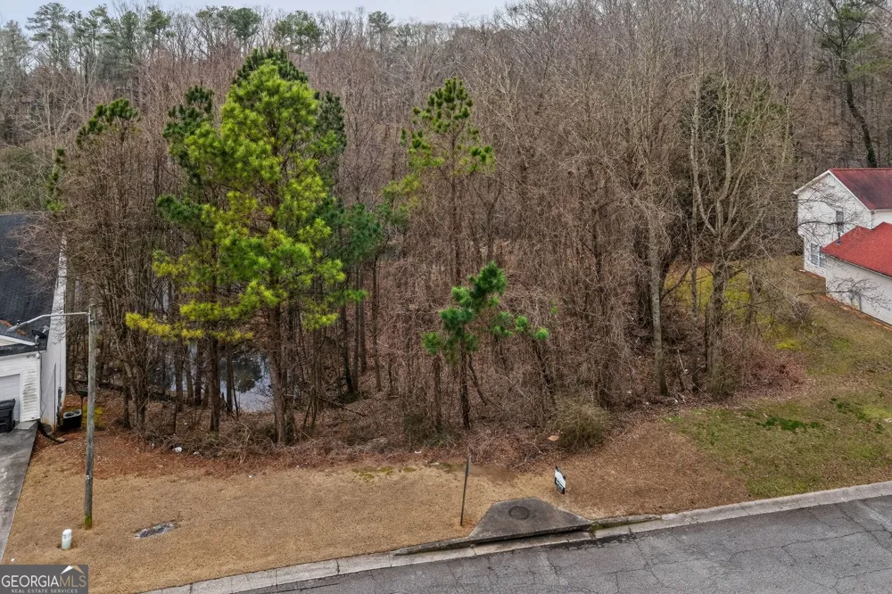 0 Nellie Brook DR Mableton, GA 30126
