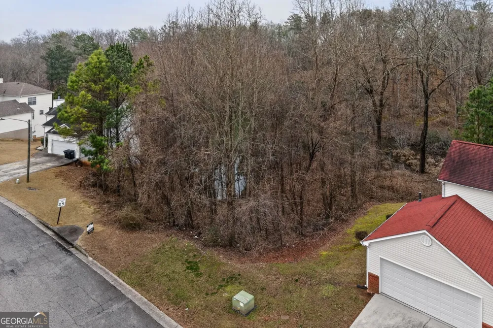 0 Nellie Brook DR Mableton, GA 30126