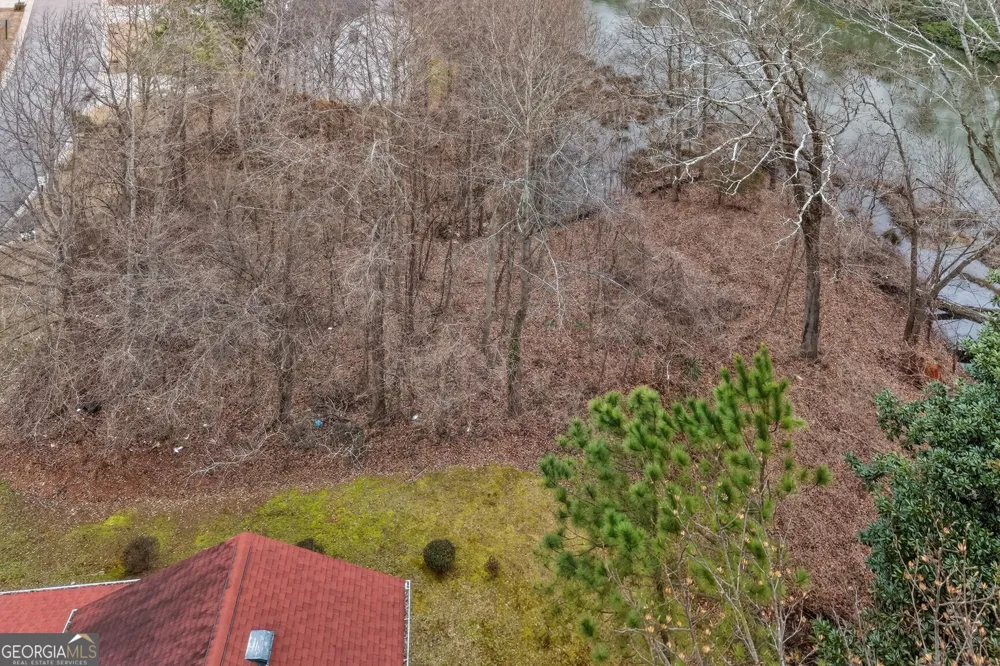 0 Nellie Brook DR Mableton, GA 30126
