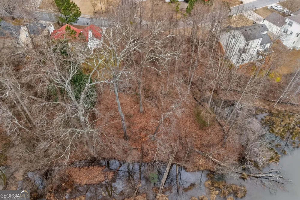 0 Nellie Brook DR Mableton, GA 30126