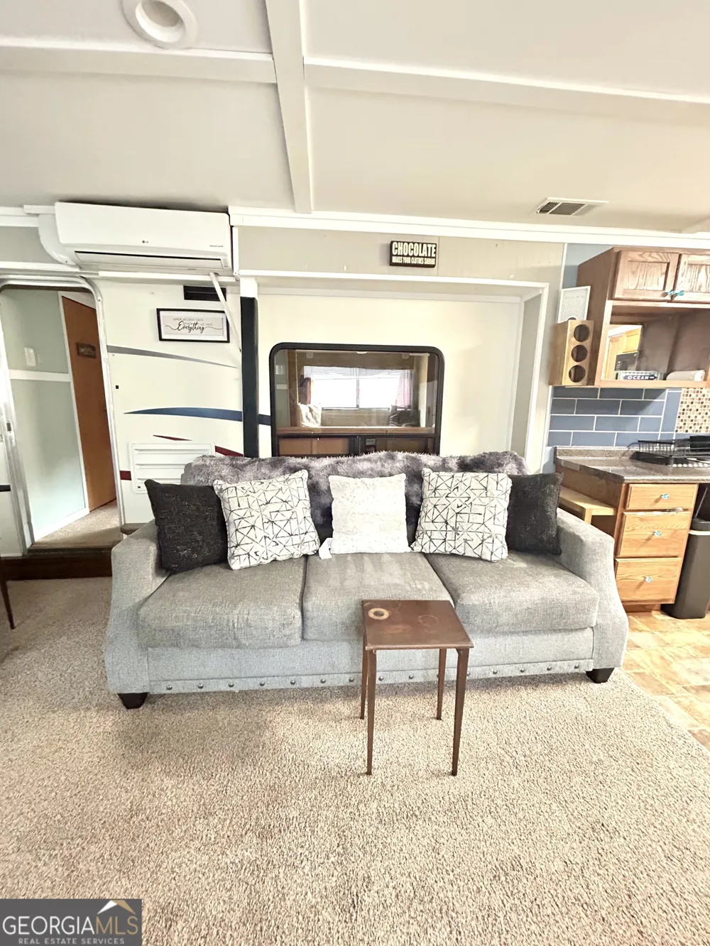 6 Grove LN Cleveland, GA 30528