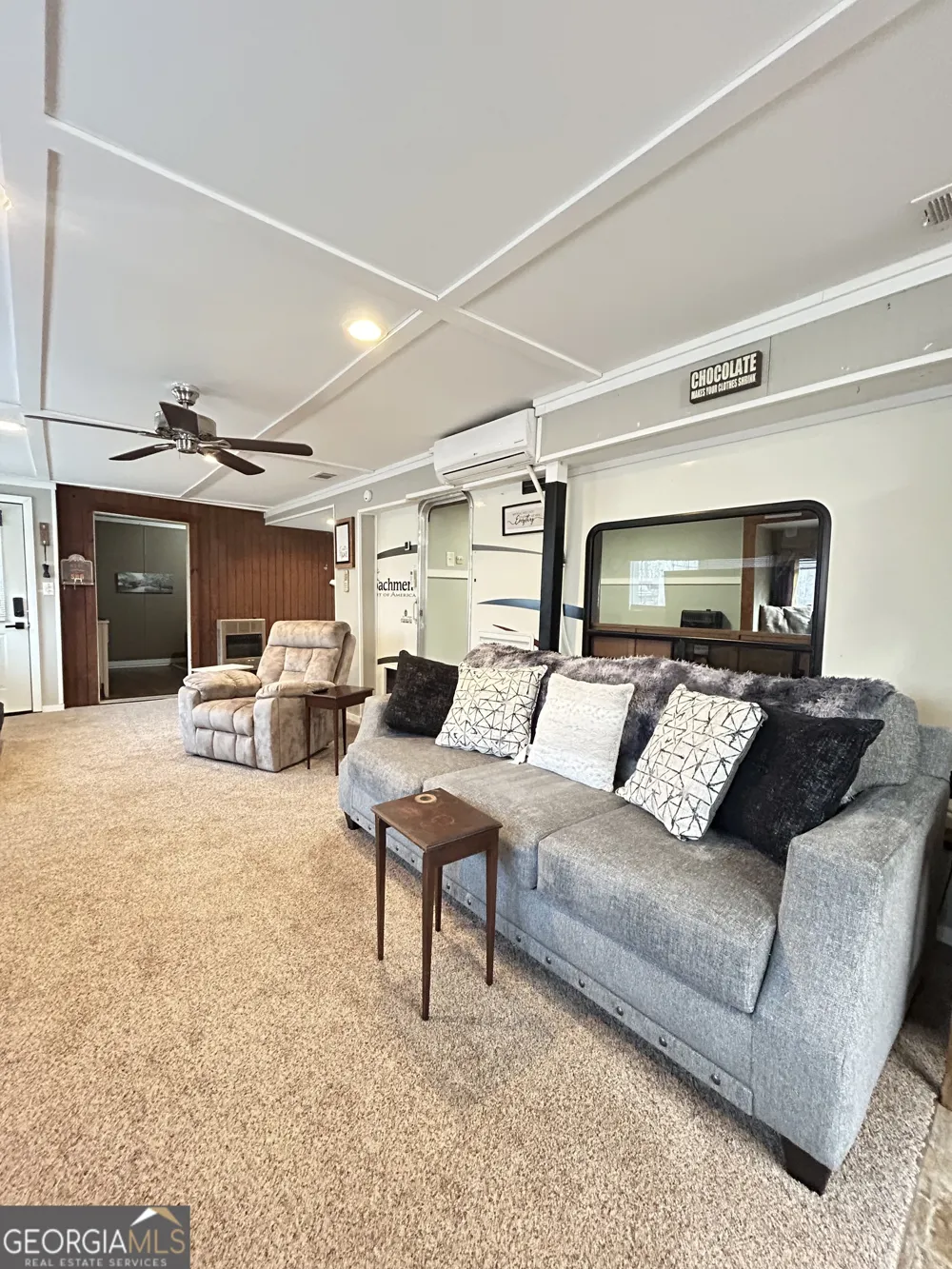 6 Grove LN Cleveland, GA 30528