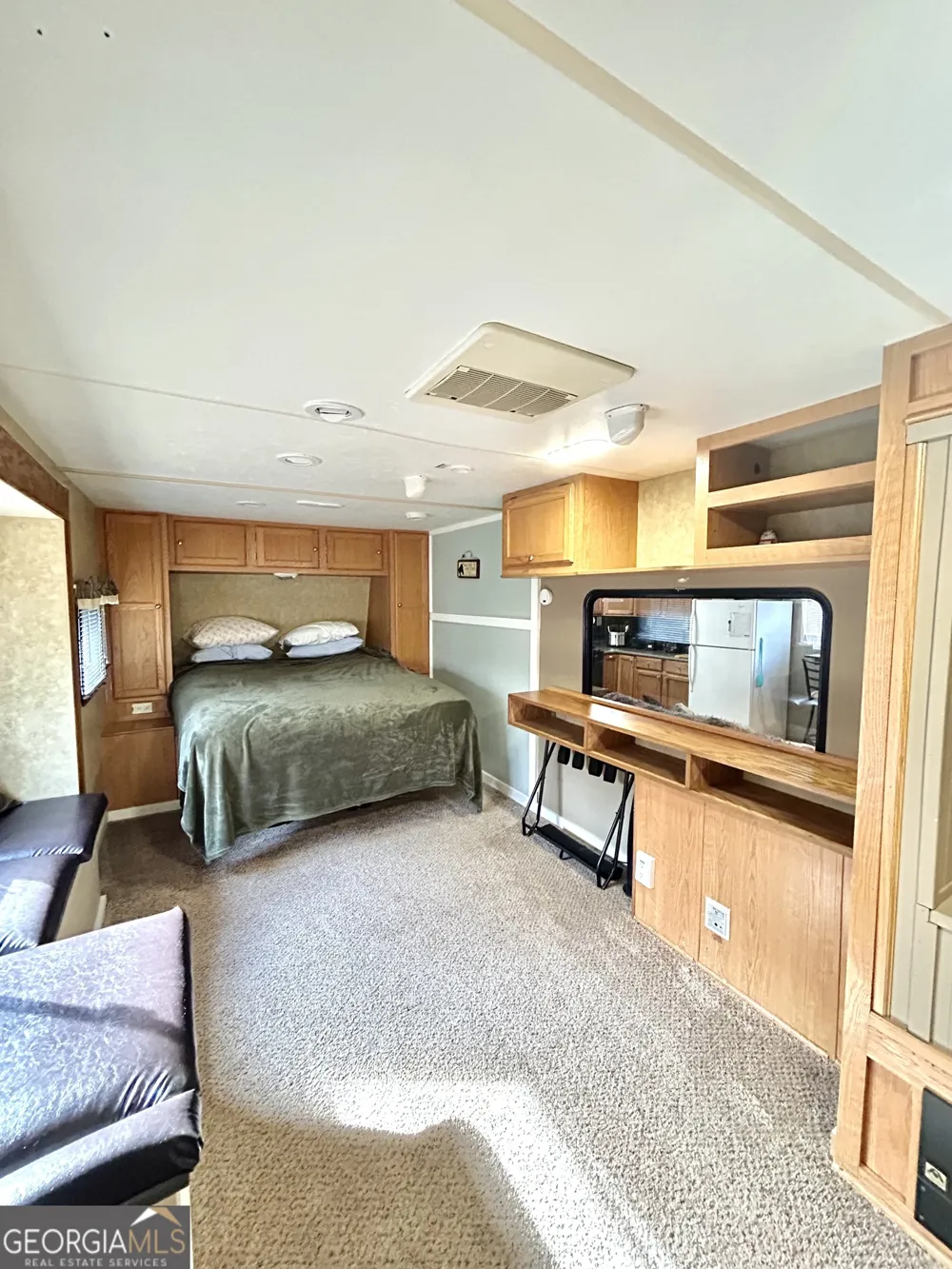 6 Grove LN Cleveland, GA 30528