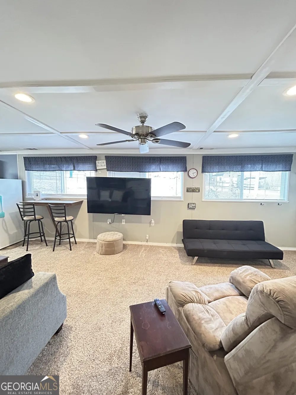 6 Grove LN Cleveland, GA 30528