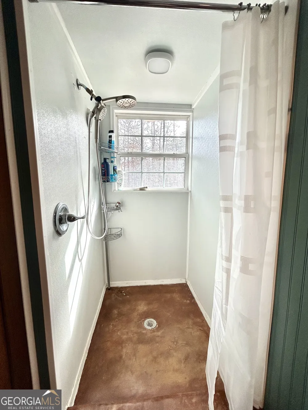 6 Grove LN Cleveland, GA 30528