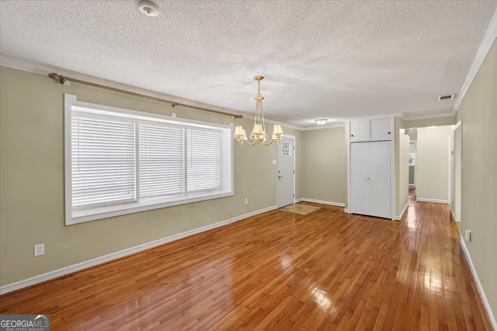 144 Lewis DR Rincon, GA 31326