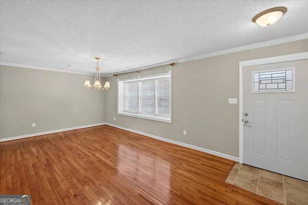 144 Lewis DR Rincon, GA 31326