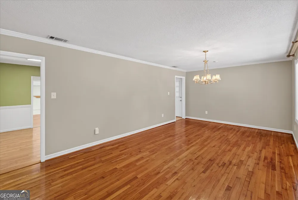 144 Lewis DR Rincon, GA 31326