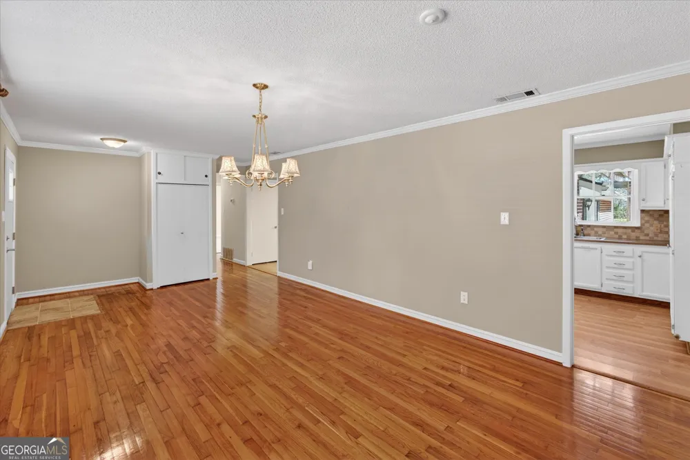 144 Lewis DR Rincon, GA 31326