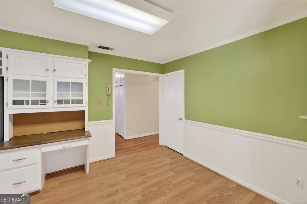 144 Lewis DR Rincon, GA 31326