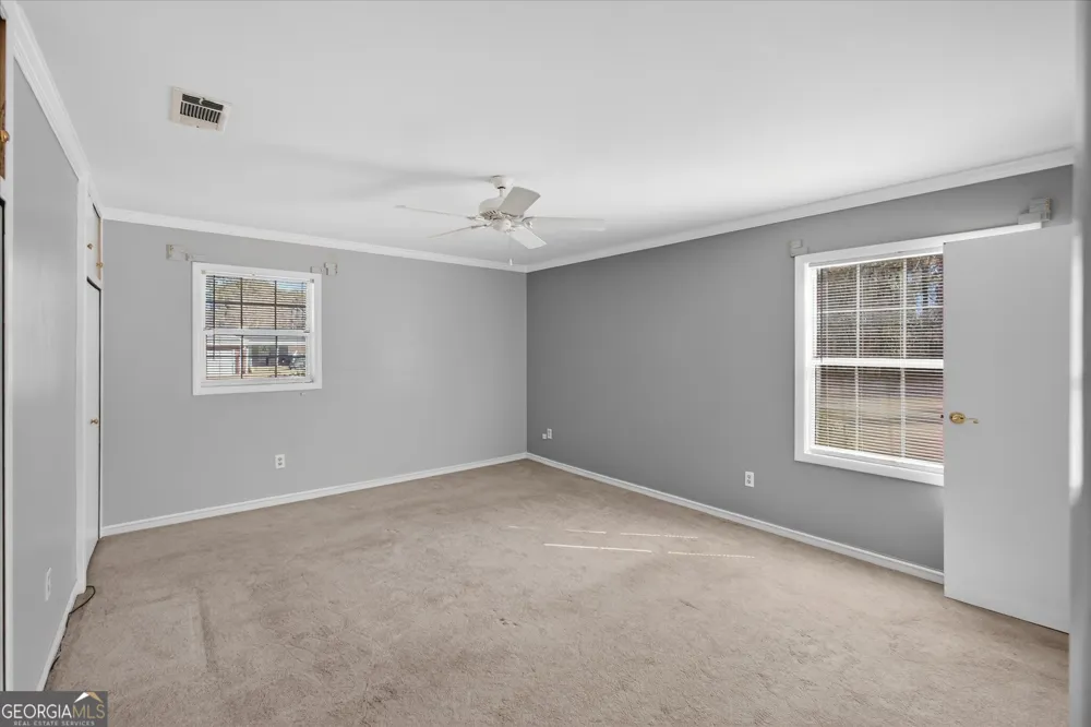 144 Lewis DR Rincon, GA 31326