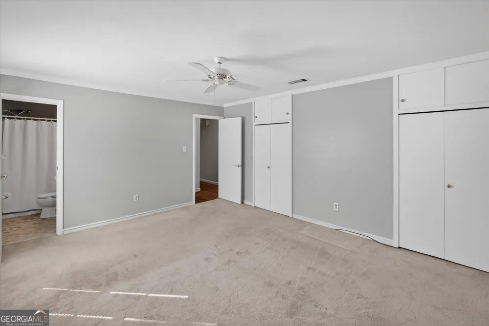 144 Lewis DR Rincon, GA 31326