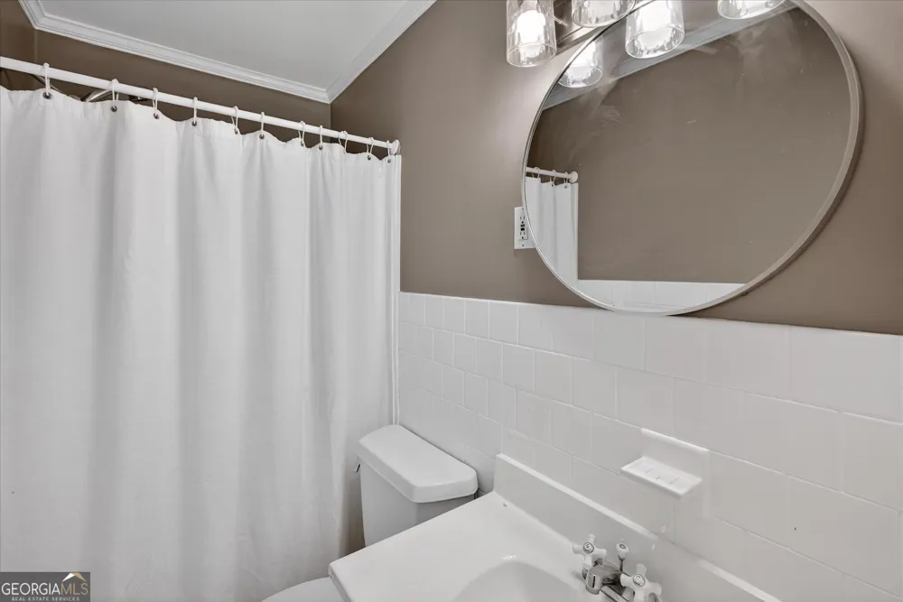 144 Lewis DR Rincon, GA 31326
