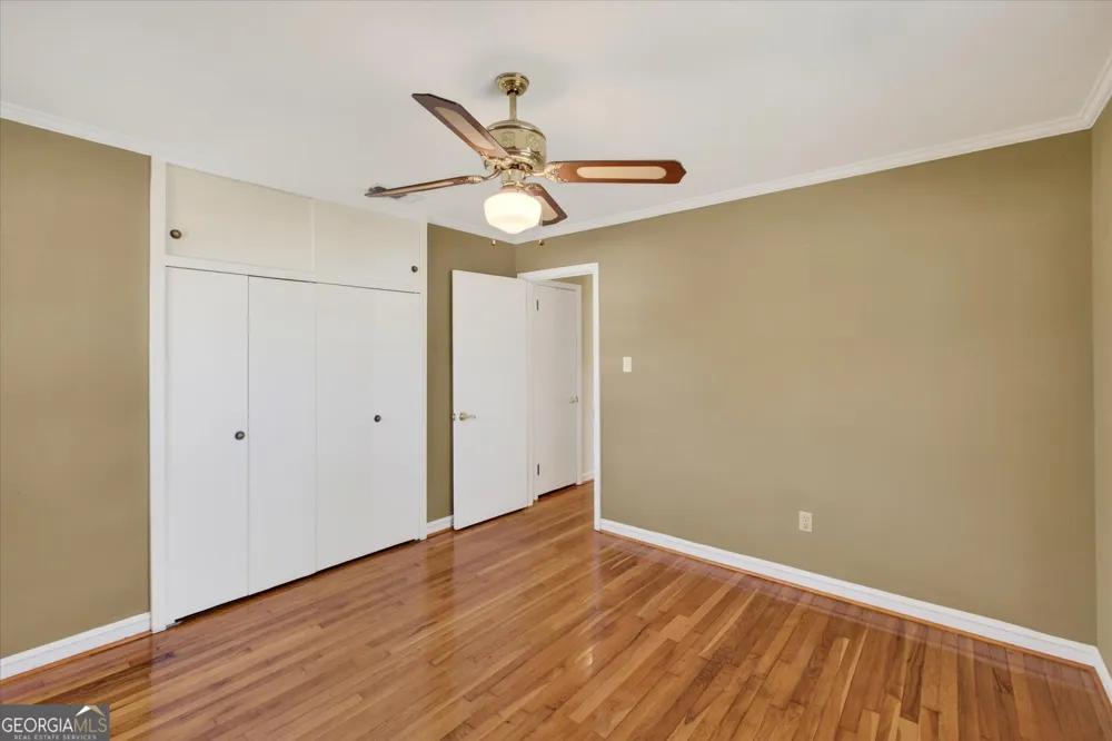 144 Lewis DR Rincon, GA 31326