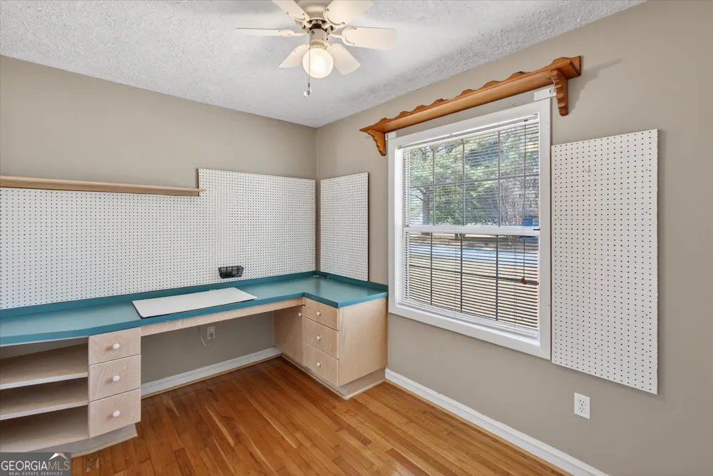 144 Lewis DR Rincon, GA 31326